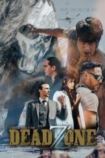 Nonton film Deadzone (2024) terbaru di Dutamovie21