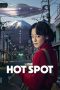 Nonton film The Hot Spot (2025) terbaru di Dutamovie21