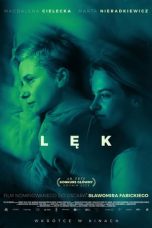 Nonton film Lek (Anxiety) (2025) terbaru di Dutamovie21