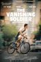 Nonton film The Vanishing Soldier (2023) terbaru di Dutamovie21