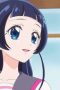 Nonton film You and Idol Precure ♪ Season 1 Episode 3 terbaru di Dutamovie21