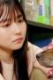 Nonton film In Lilac Bloom, The Path to a Veterinarian Season 1 Episode 2 terbaru di Dutamovie21