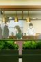 Nonton film Tasokare Hotel Season 1 Episode 11 terbaru di Dutamovie21