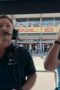 Nonton film Formula 1: Drive to Survive Season 7 Episode 10 terbaru di Dutamovie21