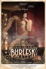 Nonton film Celestina: Burlesk Dancer (2025) terbaru di Dutamovie21