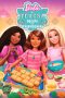 Nonton film Barbie & Teresa: Recipe for Friendship (2025) terbaru di Dutamovie21