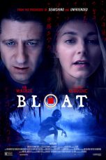 Nonton film Bloat (2025) terbaru di Dutamovie21