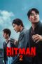 Nonton film Hitman Agent Jun 2 (2025) terbaru di Dutamovie21