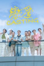 Nonton film Love Casting (2025) terbaru di Dutamovie21