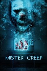 Nonton film Mister Creep (2023) terbaru di Dutamovie21