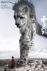 Nonton film Snow Leopard (2023) terbaru di Dutamovie21