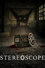 Nonton film Stereoscope (2024) terbaru di Dutamovie21