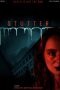 Nonton film Stutter (2025) terbaru di Dutamovie21