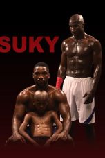 Nonton film Suky (2025) terbaru di Dutamovie21