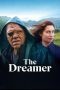 Nonton film The Dreamer (2023) terbaru di Dutamovie21