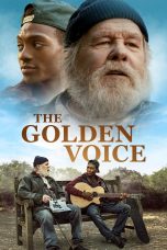 Nonton film The Golden Voice (2025) terbaru di Dutamovie21