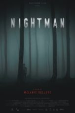 Nonton film The Nightman (2023) terbaru di Dutamovie21