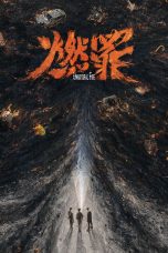 Nonton film Unnatural Fire (2025) terbaru di Dutamovie21