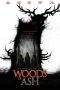 Nonton film Woods of Ash (2025) terbaru di Dutamovie21