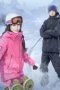 Nonton film Ski into Love Season 1 Episode 1 terbaru di Dutamovie21