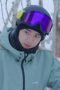 Nonton film Ski into Love Season 1 Episode 3 terbaru di Dutamovie21